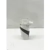Inhalator nebulizator ultradźwiękowy GOTZE & JENSEN PNB500 OPIS