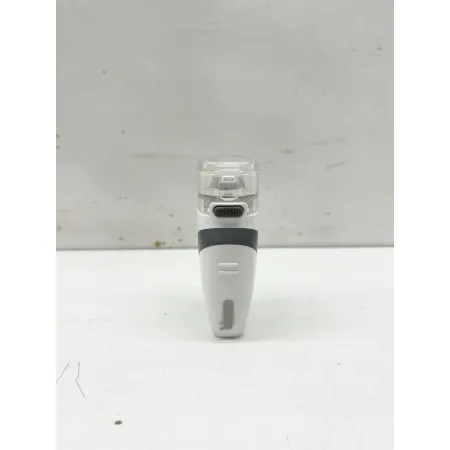 Inhalator nebulizator ultradźwiękowy GOTZE & JENSEN PNB500 OPIS