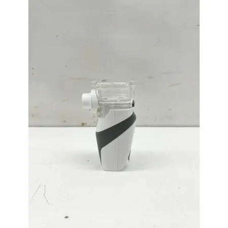 Inhalator nebulizator ultradźwiękowy GOTZE & JENSEN PNB500 OPIS