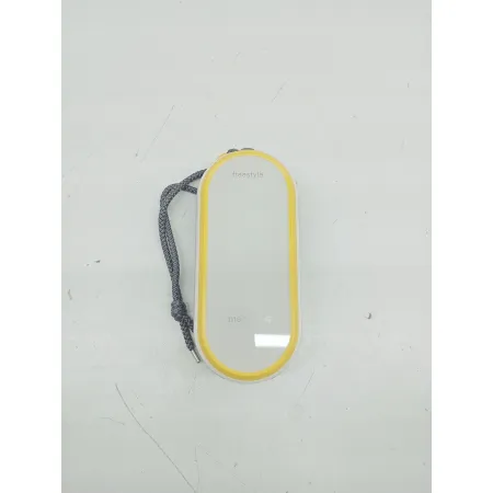 NIEKOMPLETNY Laktator elektryczny MEDELA Freestyle Hands-Free