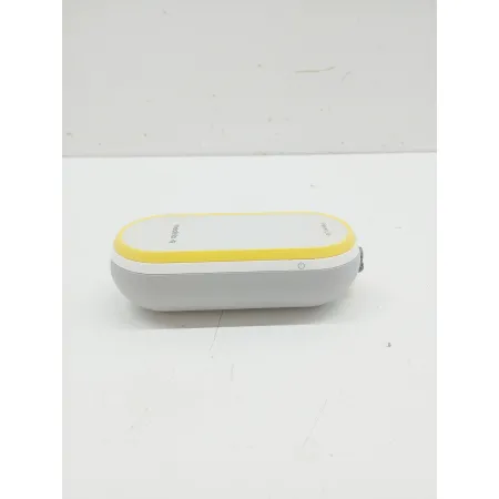 NIEKOMPLETNY Laktator elektryczny MEDELA Freestyle Hands-Free