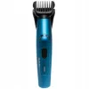 Niekompletny trymer BaByliss MT890E OPIS!