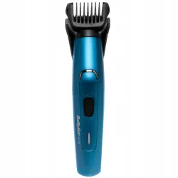 Niekompletny trymer BaByliss MT890E OPIS!
