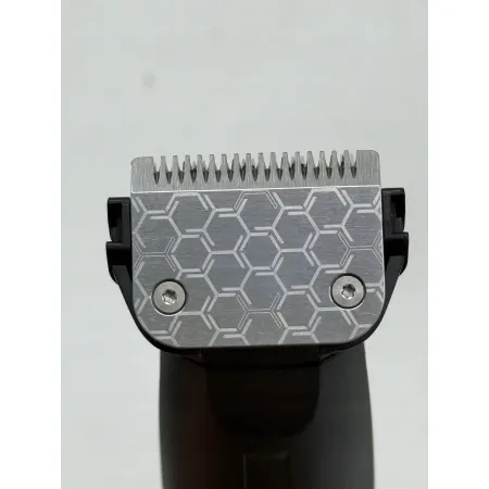 Niekompletny trymer BaByliss MT890E OPIS!