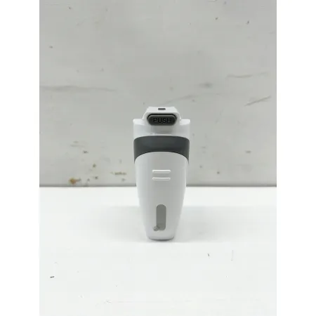 Inhalator nebulizator ultradźwiękowy GOTZE & JENSEN NBM-4 OPIS