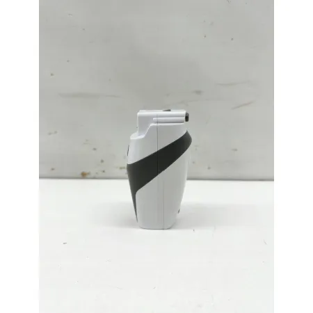 Inhalator nebulizator ultradźwiękowy GOTZE & JENSEN NBM-4 OPIS