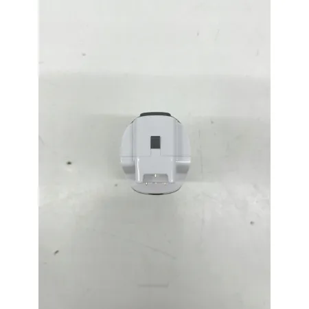 Inhalator nebulizator ultradźwiękowy GOTZE & JENSEN NBM-4 OPIS