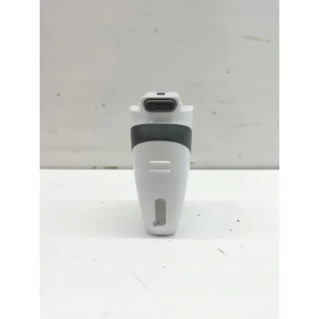 Inhalator nebulizator ultradźwiękowy GOTZE & JENSEN PNB500 OPIS