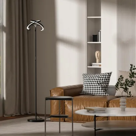 Lampa podłogowa LED SIBRILLE 20W 1300LM