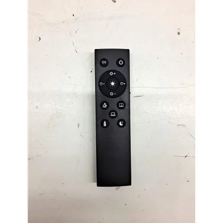 Lampa podłogowa LED SIBRILLE 20W 1300LM