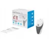 Inhalator nebulizator ultradźwiękowy GOTZE & JENSEN PNB500 OPIS