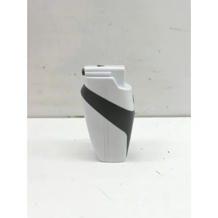 Inhalator nebulizator ultradźwiękowy GOTZE & JENSEN PNB500 OPIS