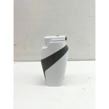 Inhalator nebulizator ultradźwiękowy GOTZE & JENSEN PNB500 OPIS