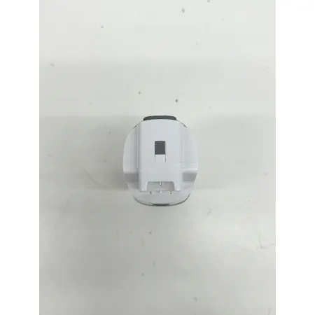 Inhalator nebulizator ultradźwiękowy GOTZE & JENSEN PNB500 OPIS