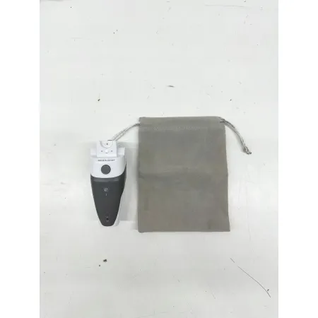 Inhalator nebulizator ultradźwiękowy GOTZE & JENSEN NBM-4 OPIS