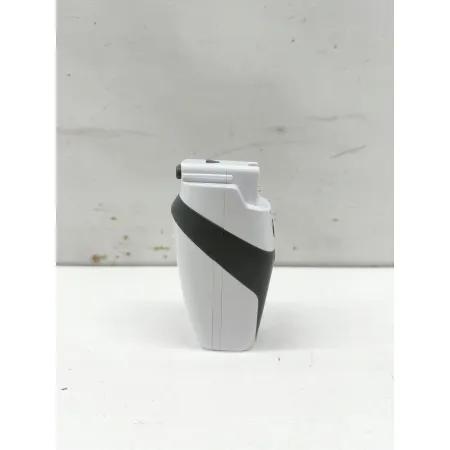 Inhalator nebulizator ultradźwiękowy GOTZE & JENSEN NBM-4 OPIS