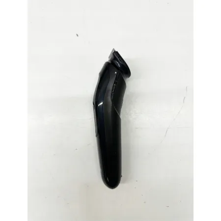 Trymer BRAUN MGK3420 OPIS!