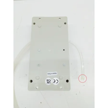 Nastrzykiwarka elektryczna do marynowania mięsa MXBAOHENG CHJ-107