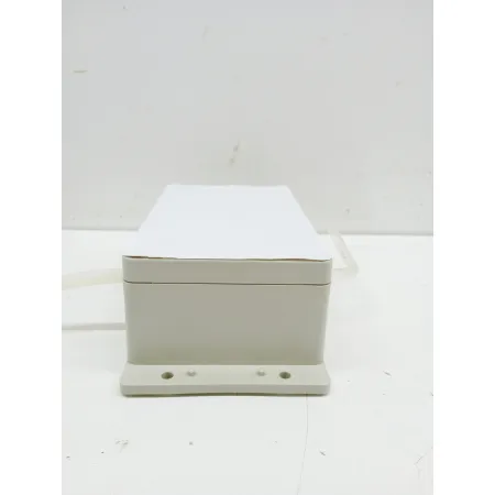 Nastrzykiwarka elektryczna do marynowania mięsa MXBAOHENG CHJ-107