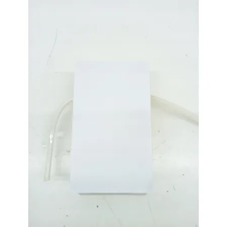 Nastrzykiwarka elektryczna do marynowania mięsa MXBAOHENG CHJ-107