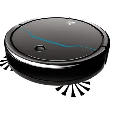 Robot sprzątający Bissell 2601N