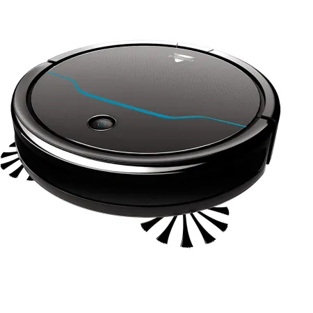 Robot sprzątający Bissell 2601N