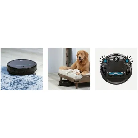 Robot sprzątający Bissell 2601N