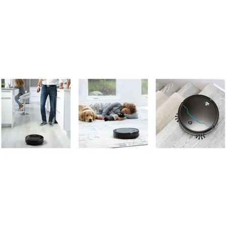 Robot sprzątający Bissell 2601N