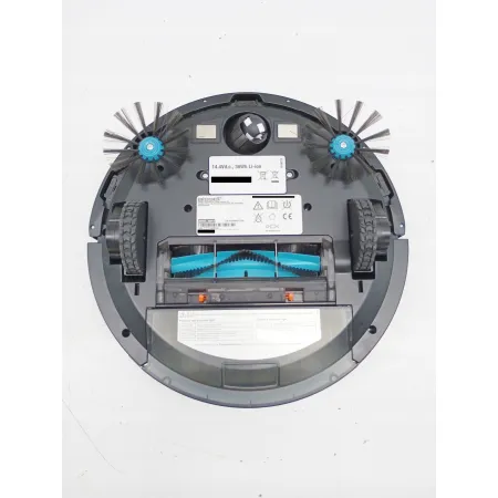 Robot sprzątający Bissell 2601N