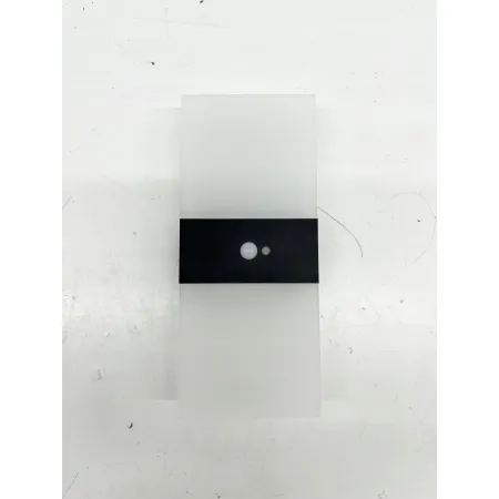 Lampa ścienna SURPALIG OPIS