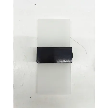 Lampa ścienna SURPALIG OPIS