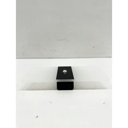 Lampa ścienna SURPALIG OPIS