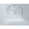 Lodówka do zabudowy BEKO BU1154N 82cm 92L