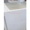 Lodówka do zabudowy BEKO BU1154N 82cm 92L