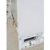 Lodówka do zabudowy BEKO BU1154N 82cm 92L