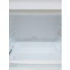 Lodówka do zabudowy BEKO BU1154N 82cm 92L