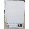 Lodówka do zabudowy BEKO BU1154N 82cm 92L