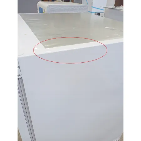 Lodówka do zabudowy BEKO BU1154N 82cm 92L