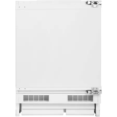 Lodówka do zabudowy BEKO BU1154N 82cm 92L