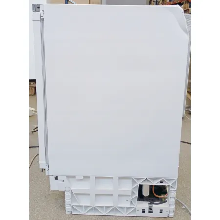Lodówka do zabudowy BEKO BU1154N 82cm 92L