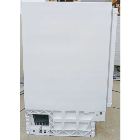 Lodówka do zabudowy BEKO BU1154N 82cm 92L