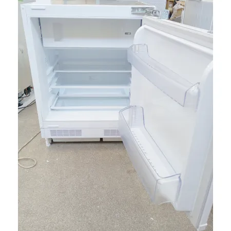 Lodówka do zabudowy BEKO BU1154N 82cm 92L