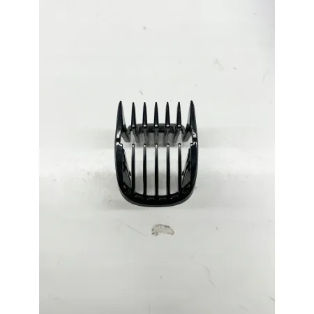 NIEKOMPLETNA Maszynka do strzyżenia włosów Philips HC 3510/15 series 3000