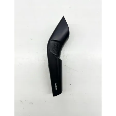 NIEKOMPLETNA Maszynka do strzyżenia włosów Philips HC 3510/15 series 3000