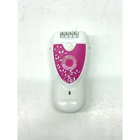 Depilator GÖTZE & JENSEN LE500