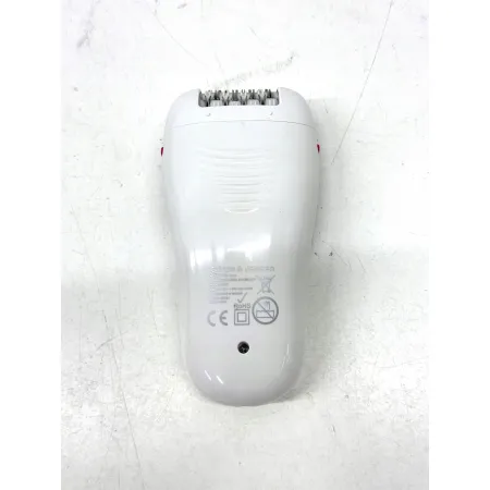 Depilator GÖTZE & JENSEN LE500