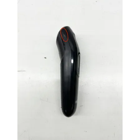 NIEKOMPLETNA strzyżarka BRAUN MGK3320 OPIS!