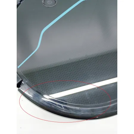 Robot sprzątający Bissell 2601N