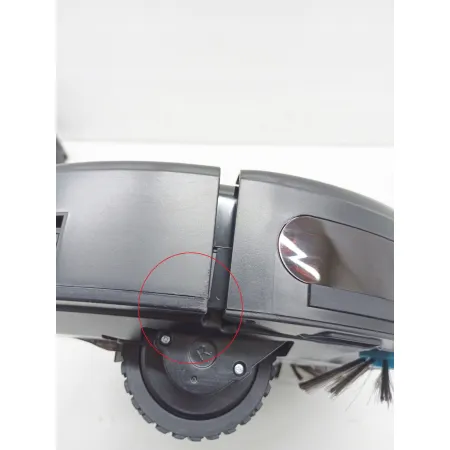 Robot sprzątający Bissell 2601N