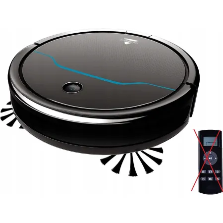 Robot sprzątający Bissell 2601N